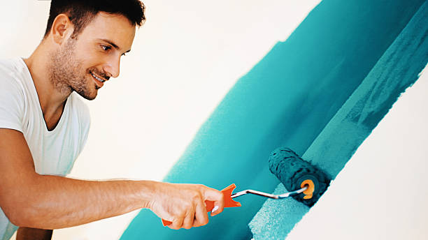 Urbandale, IA Dry wall and painting Company